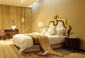 酒店家具定制不用管哪家好，掌握方法才能定制好家具