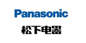 酒店家具定做（images 18）